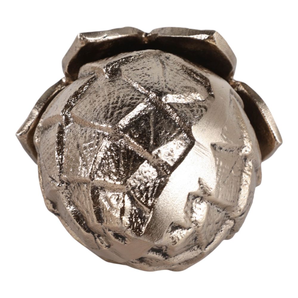 CALHAVEN BRONZE DECOR 5 (IN)