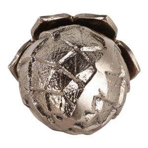 CALHAVEN BRONZE DECOR 5 (IN) 6