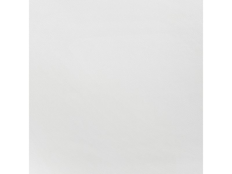 Desi Barstool White 7