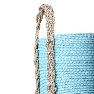 Grove Basket - Set of 2 Natural 6