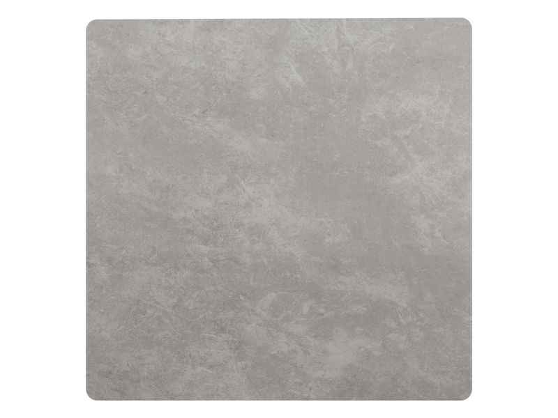 Alfresco Dining Table Gray 6
