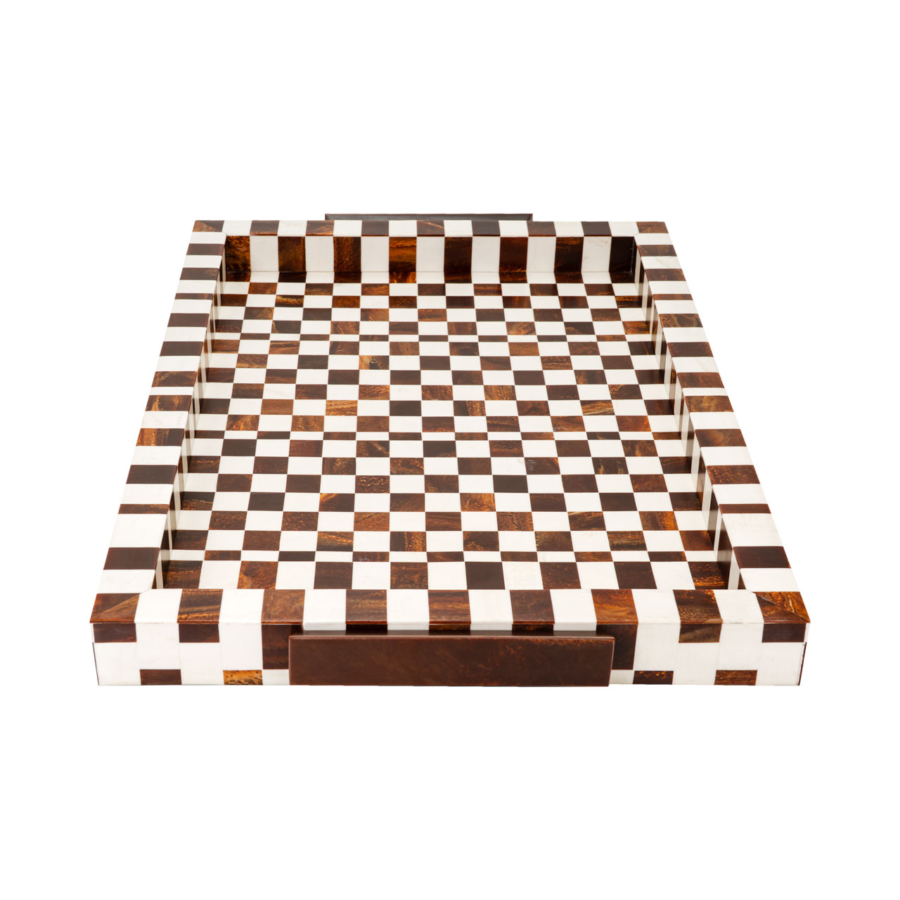 Camiro Large Tray 4