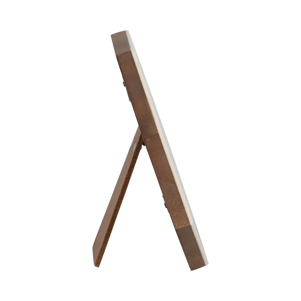 WRENCLIFF BLACK FRAME 1 (IN)