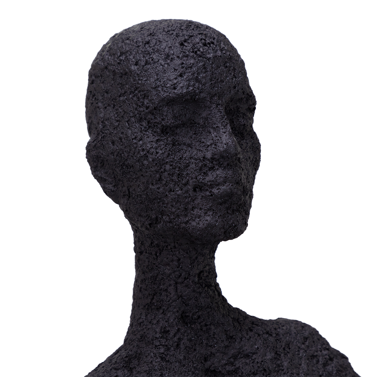 Elidor Sculptures -Set 2 8