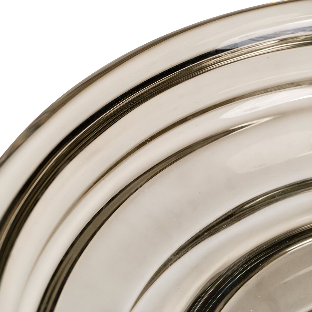 Camalo Bowl 7