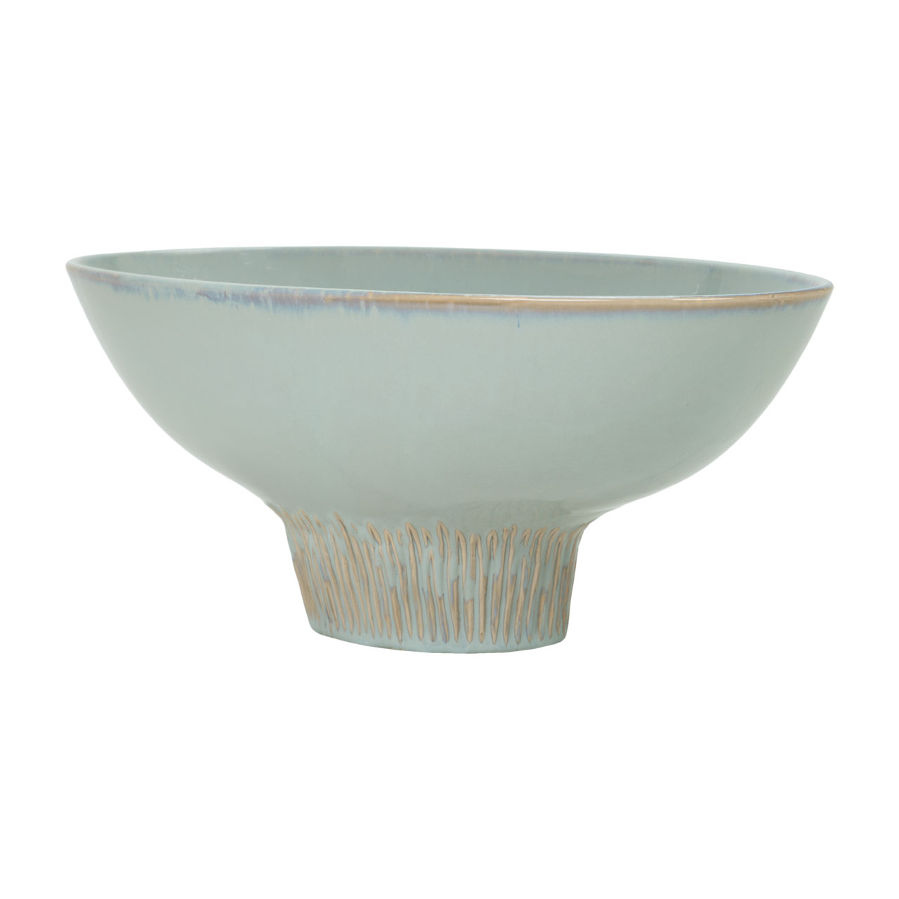Omaro Bowl 3