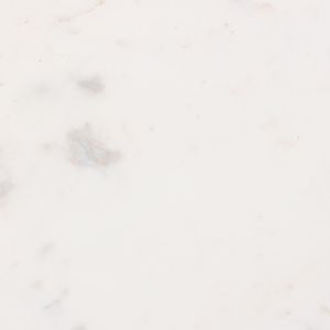 ZANEFIELD TAN TABLE 23 (IN) 9