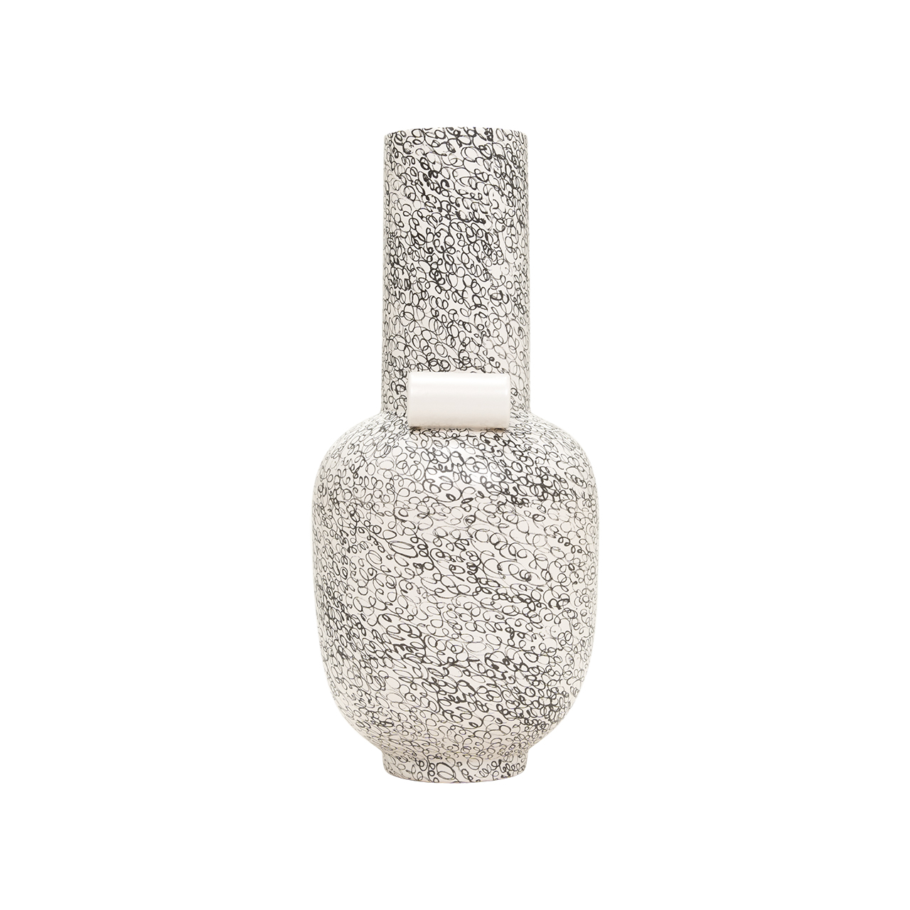 Joreth Vase 3