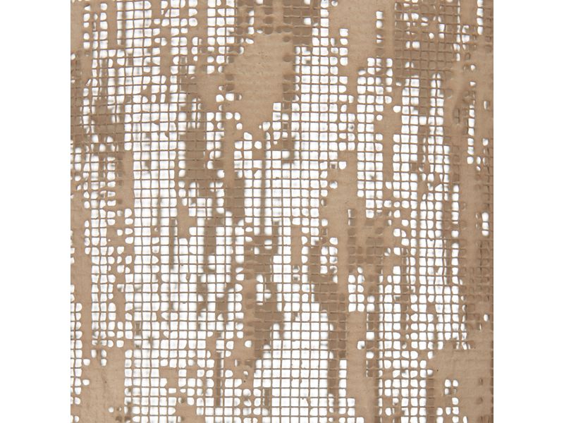 Buff Floor Lamp Taupe 6