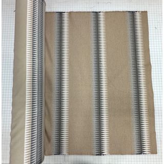 Drifter Wheat, Grade 40 - Fabric by the yard