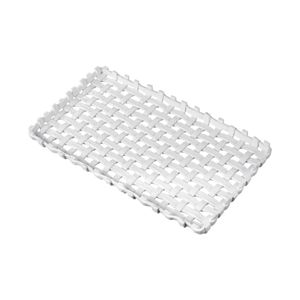 Haney Tray 4