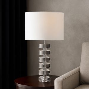 BELDENWICK CLEAR LAMP 28 (IN) 9