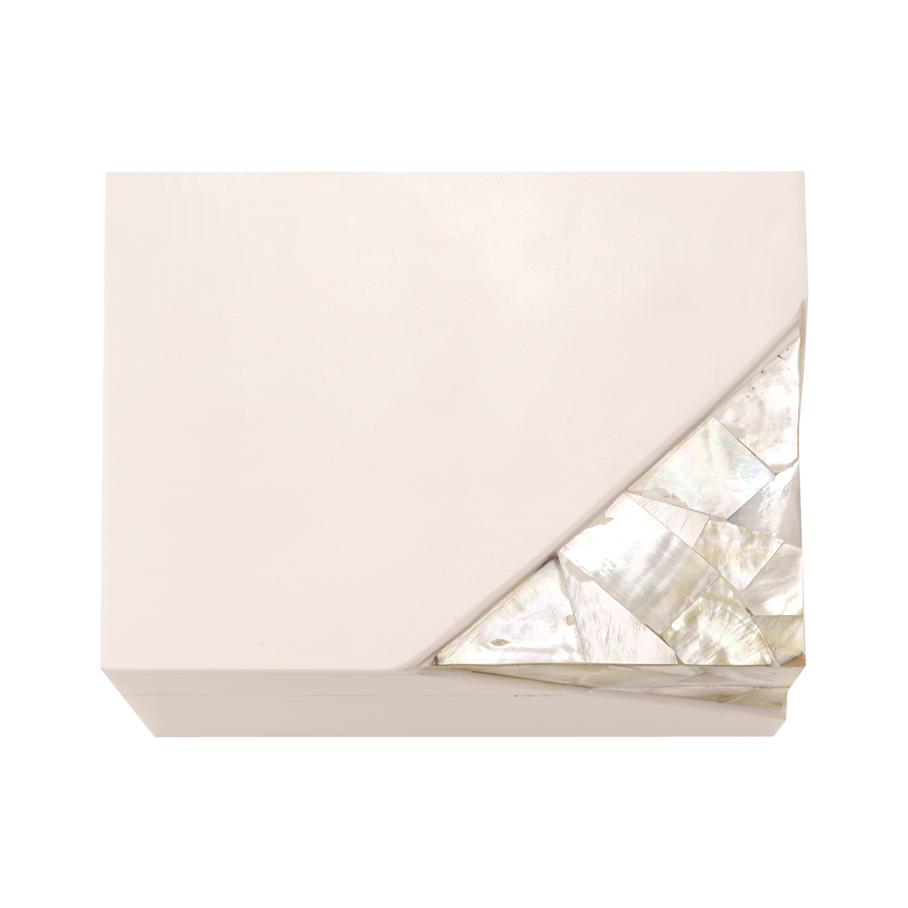 Alarite Box 6