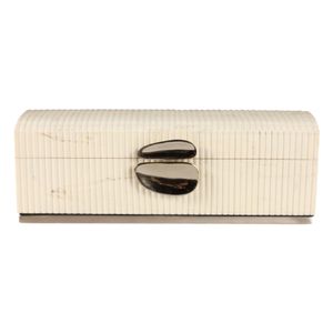 BRAM CREAM BOX 6 (IN) 3