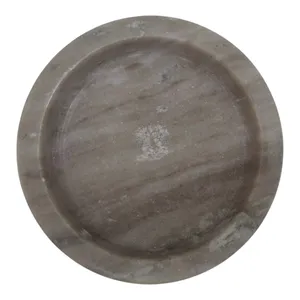 PEARLROSE IVORY BOWL 3 (IN) 6