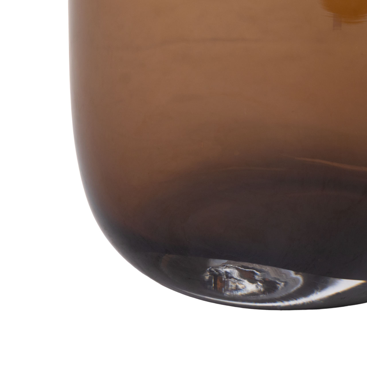 Lubin Vase 6