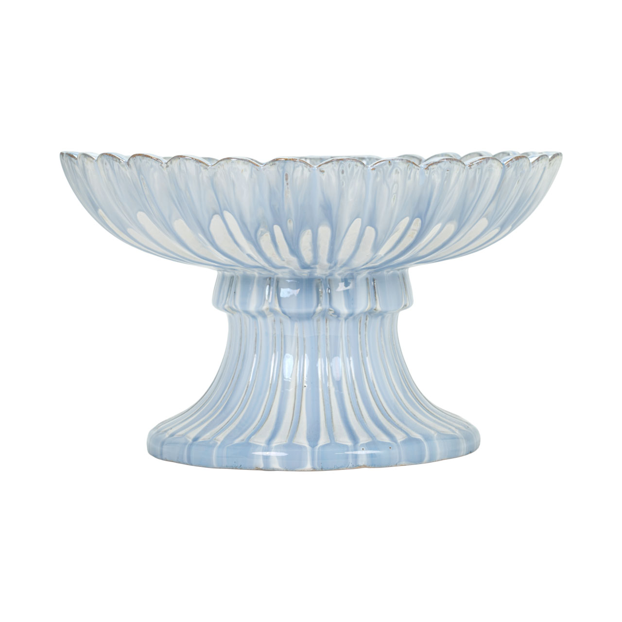 Casdon Bowl 2