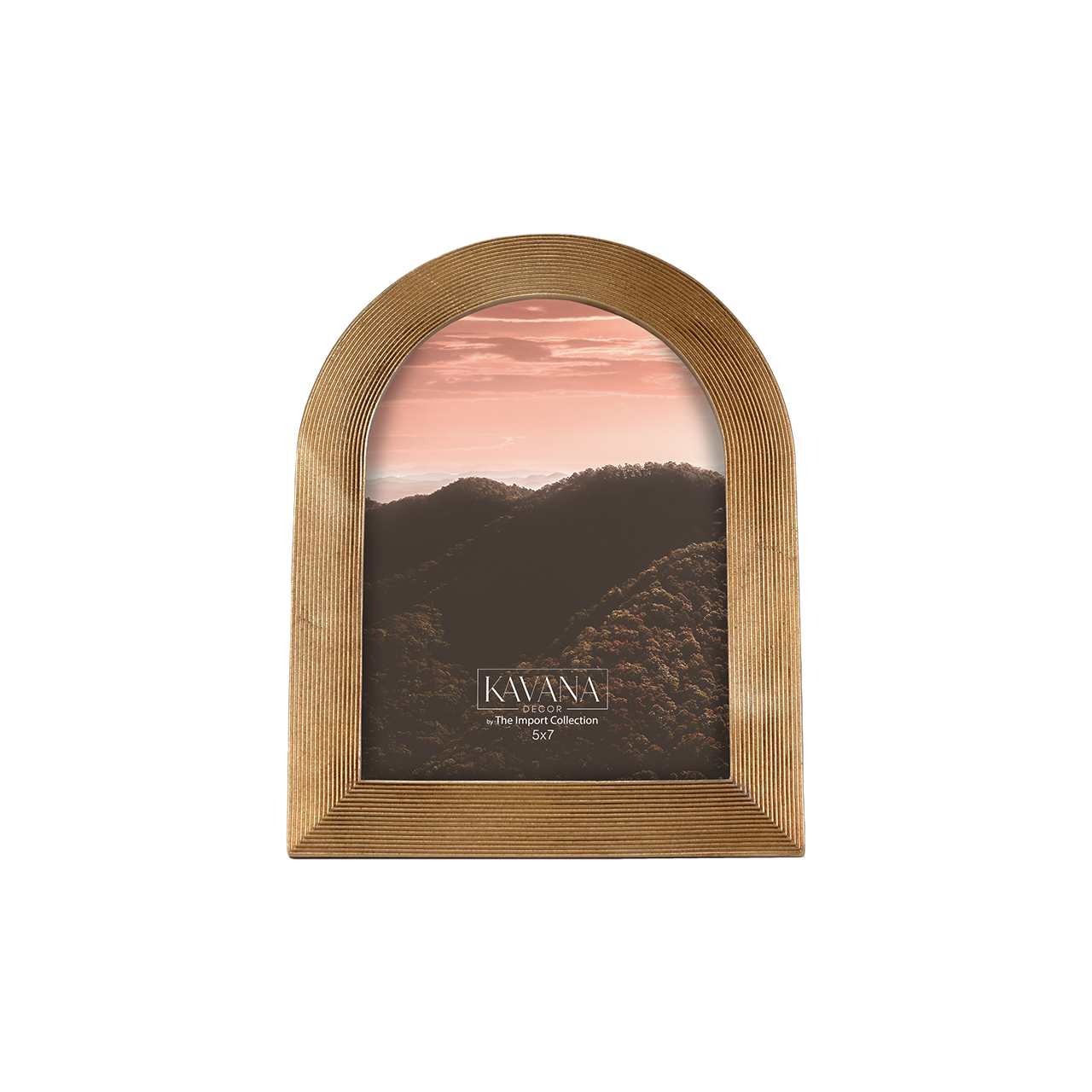 Tamar Frame 5x7 6