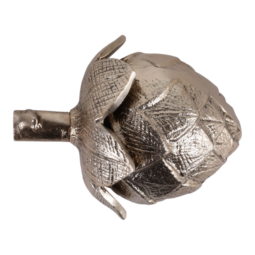 CALHAVEN BRONZE DECOR 5 (IN)