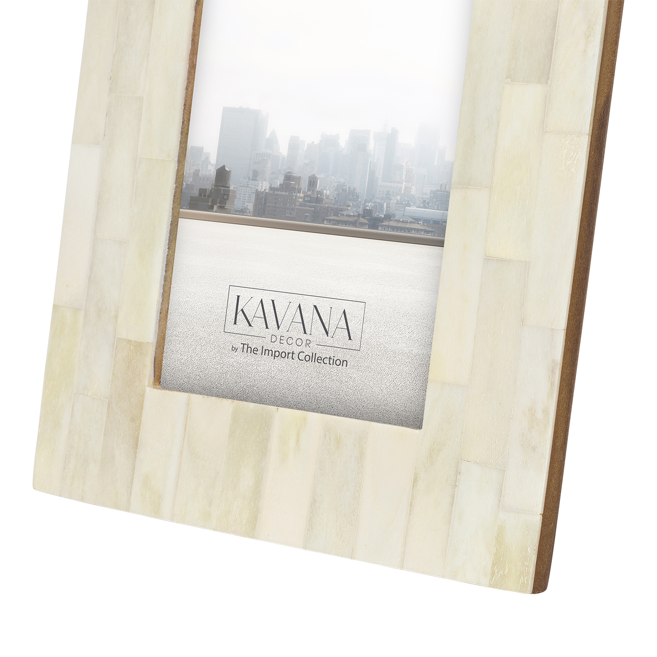 Boni Frames -Ea 8