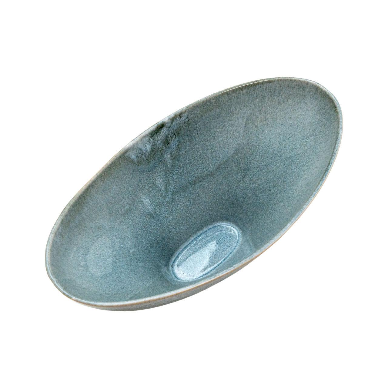 Alarine Vase 5