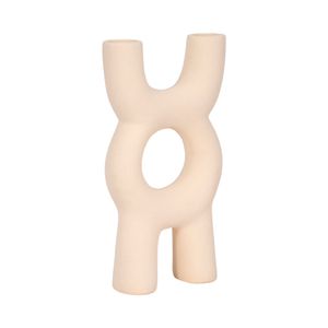 STANTONWIND IVORY DECOR 15 (IN) 4