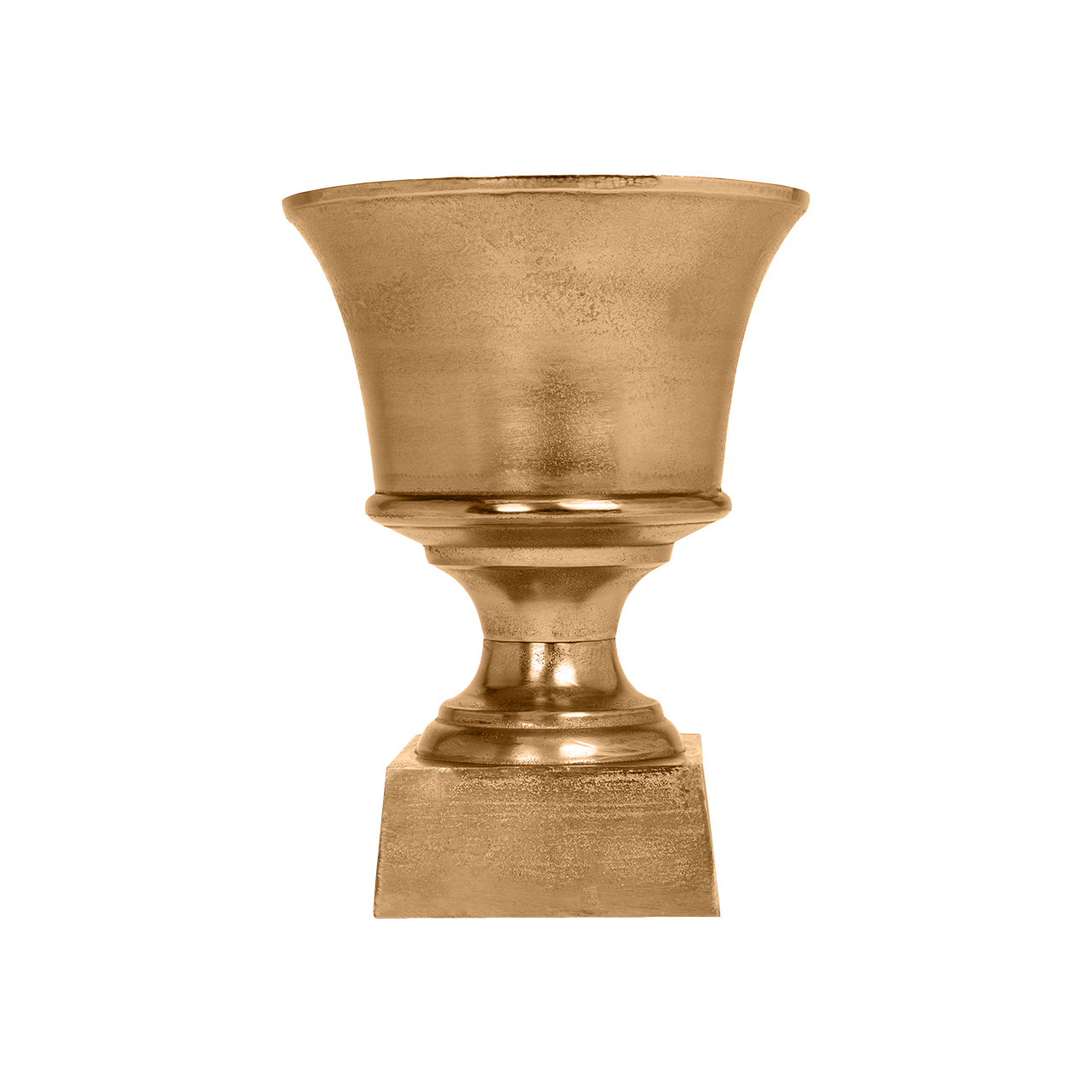 Valder Vase 3
