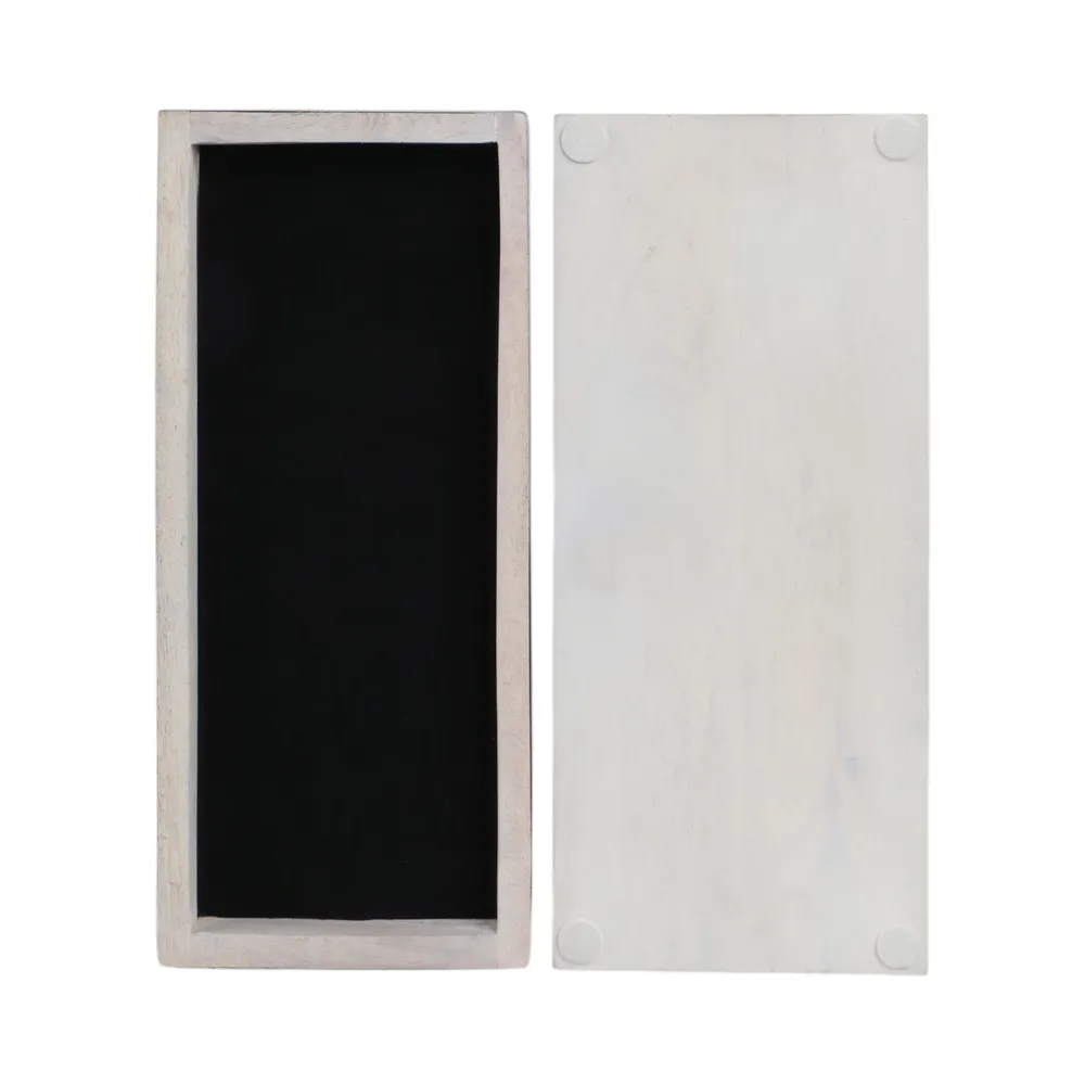 GRAYSONROSE WHITE BOX 7 (IN)