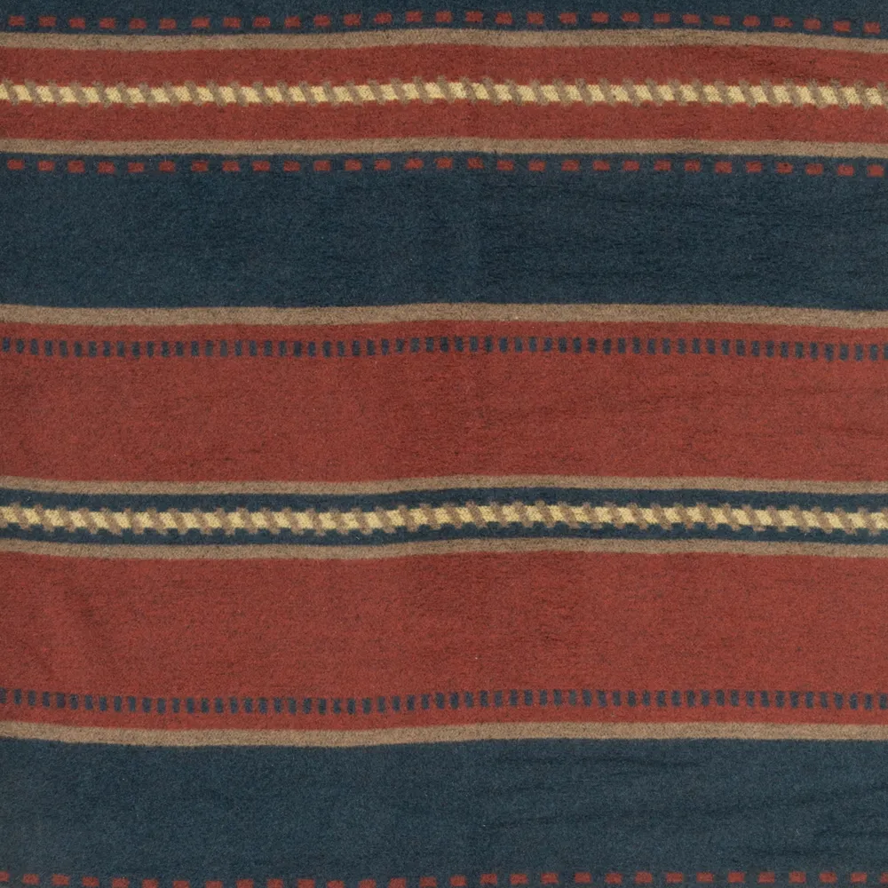 Lariat, Grade 30 - Fabric by the yard