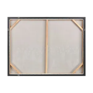 Boundless Framed Wall Art 4