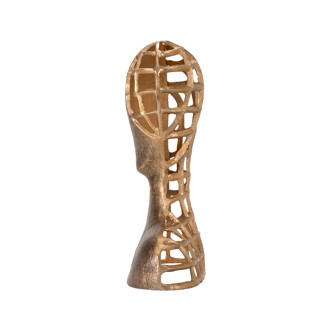 Elman Sculpture 5