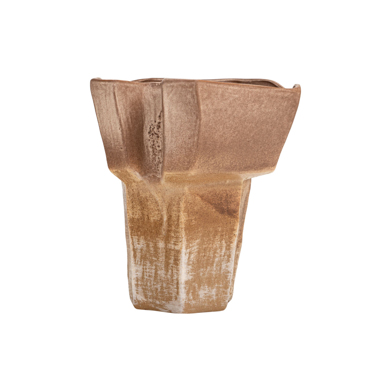 Omelea Short Vase 5