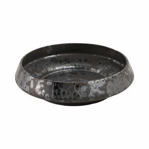 CHASELAKE BLACK BOWL 5 (IN) 4