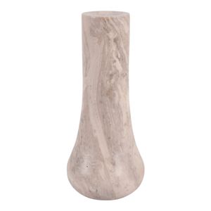 VINSONWELL IVORY VASE 12 (IN) 1