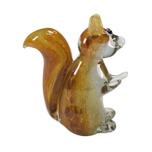 5-1/2" SQUIRREL 600G 1