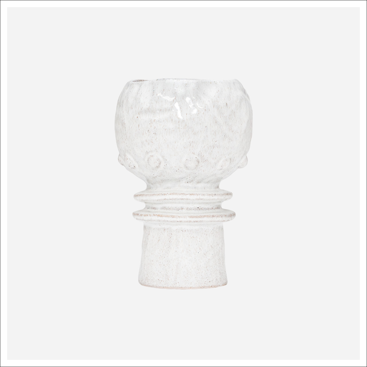 Merrick Vase