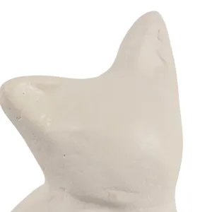 MACEWAY IVORY DECOR 8 (IN) 7