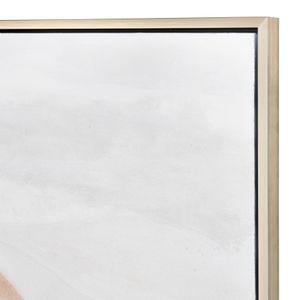 Optimist Framed Wall Art 4