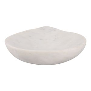 CLAXTONWICK WHITE BOWL 2 (IN) 5
