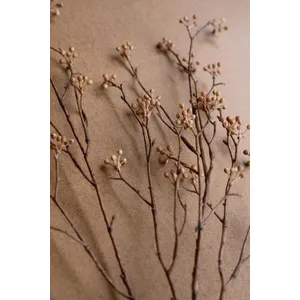 Artificial Budding Branch Stem 4