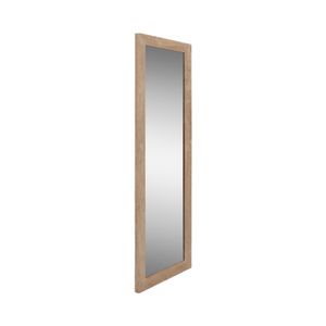 LAWSONWIND IVORY MIRROR 2 (IN) 3