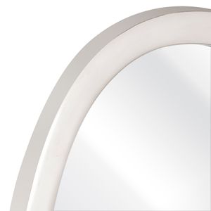 Flex Mirror - Large 4