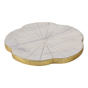 AXELSIDE WHITE TRAY 1 (IN) 5
