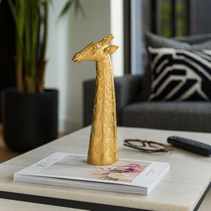 TARAVIEW GOLD DECOR 16 (IN) 12