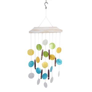 26" WINDCHIME 1