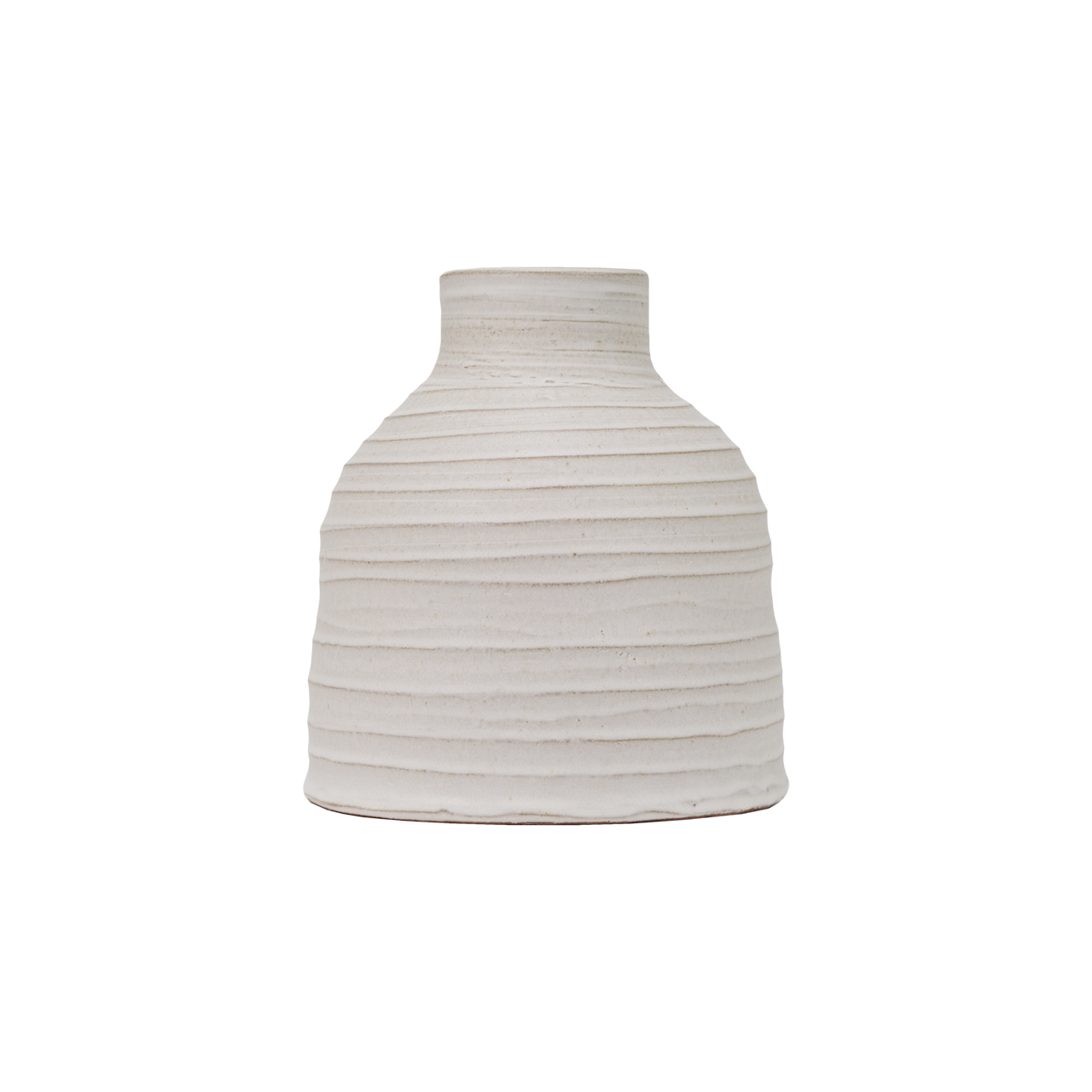 Sheridan Narrow Vase 2