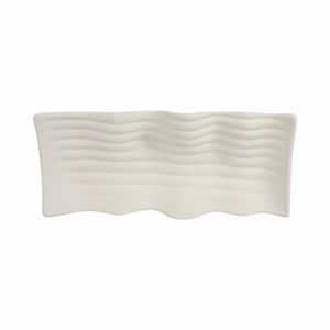 BENNETHAM IVORY TRAY 5 (IN) 6