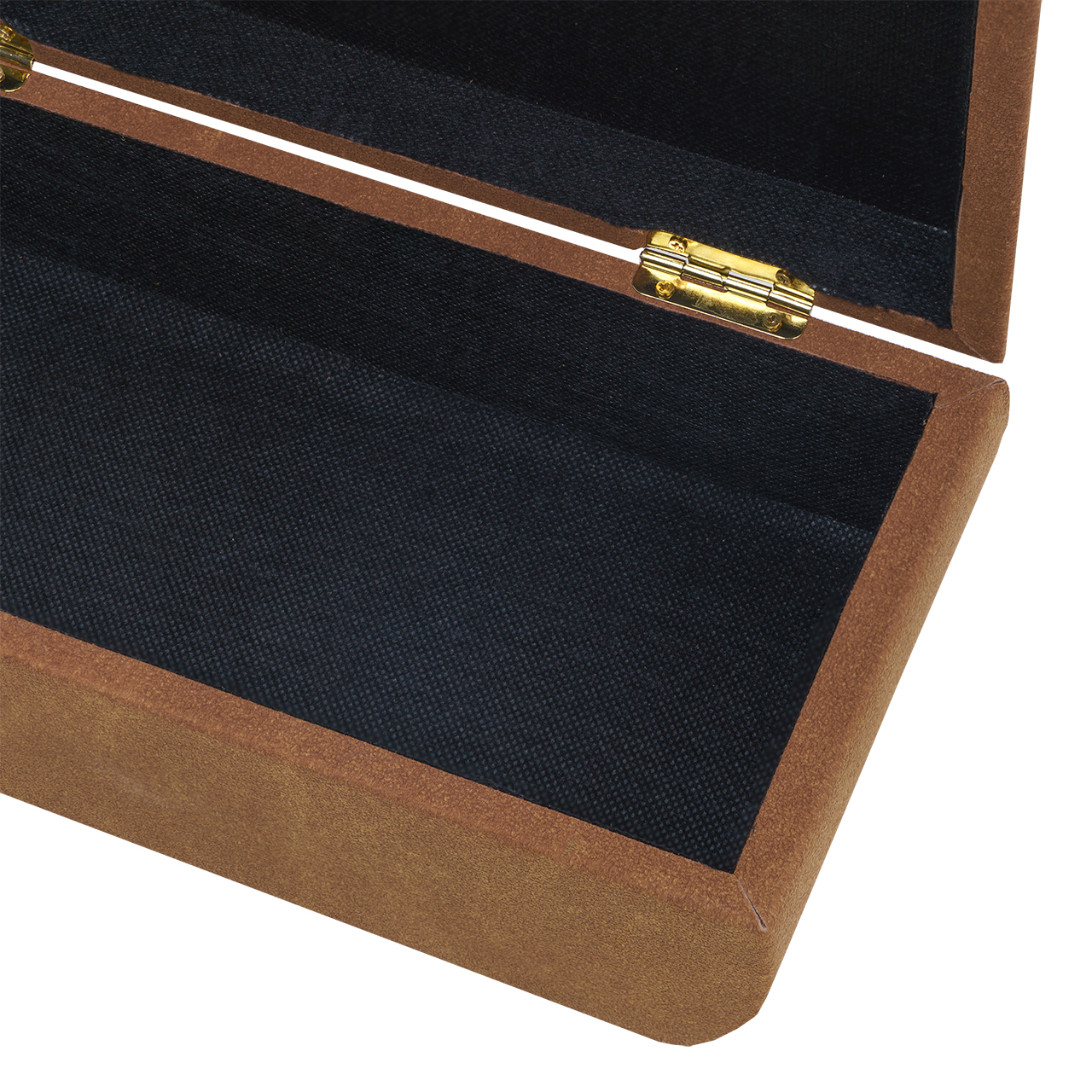 Tolira Boxes -Set 2 8