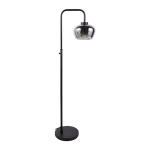 PENNLAKE GRAY LAMP 60 (IN) 5