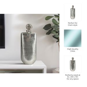 REESERIDGE GOLD JAR 19 (IN) 10